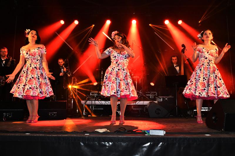 min 2024 06 08 Isigny concerts 142